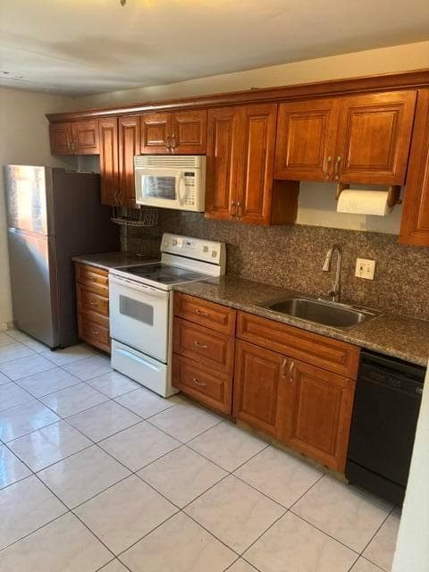 681 SW 14TH Street, Deerfield Beach, FL 33441