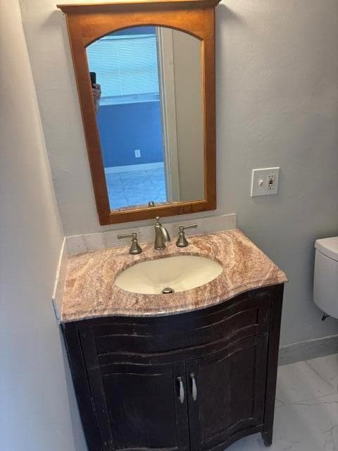 681 SW 14TH Street, Deerfield Beach, FL 33441 — zdjęcie 5