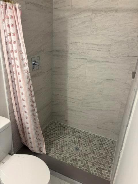 681 SW 14TH Street, Deerfield Beach, FL 33441 — zdjęcie 4