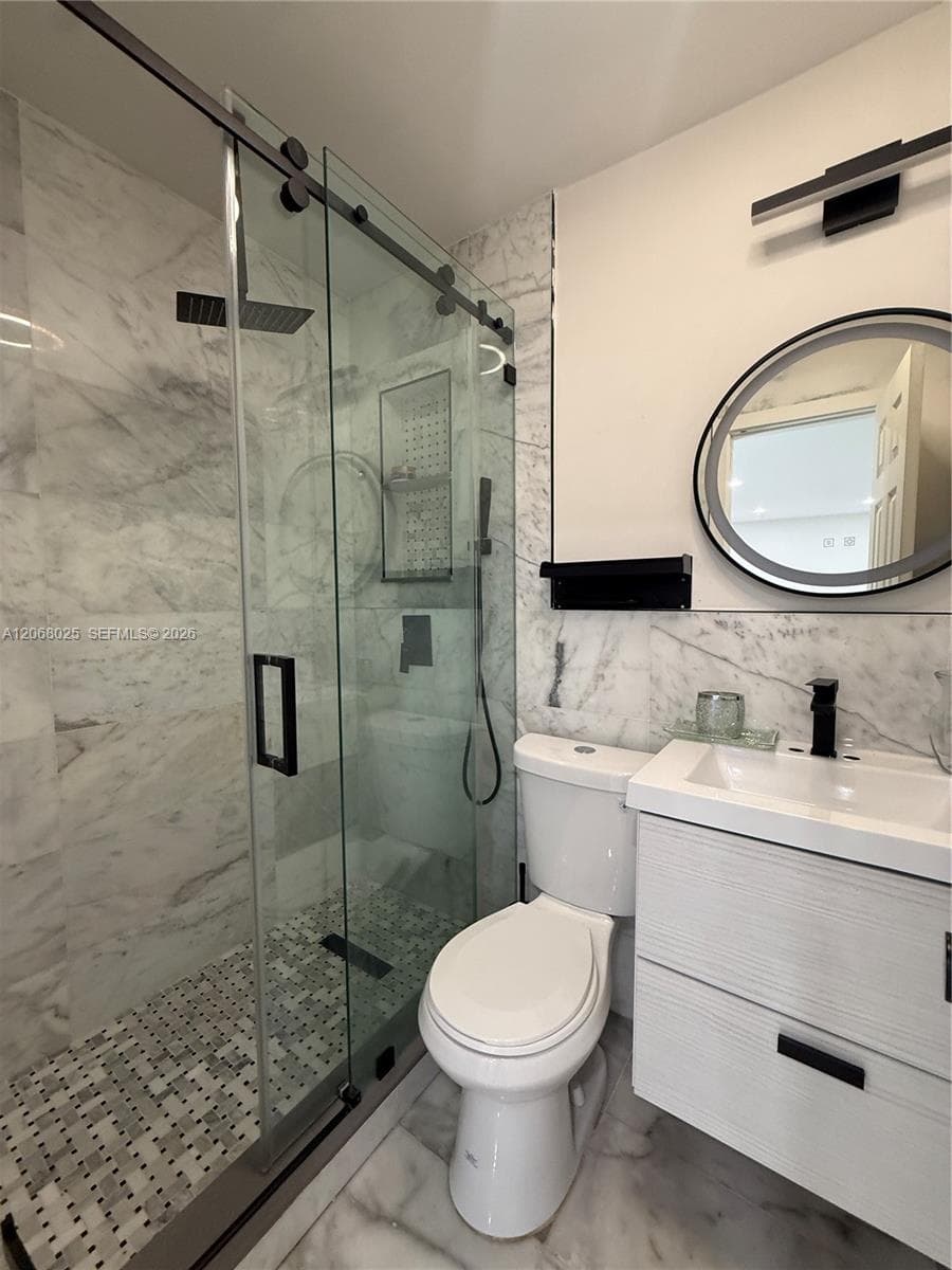 1140 N Douglas Rd # 1, Pembroke Pines, FL 33024 — zdjęcie 3