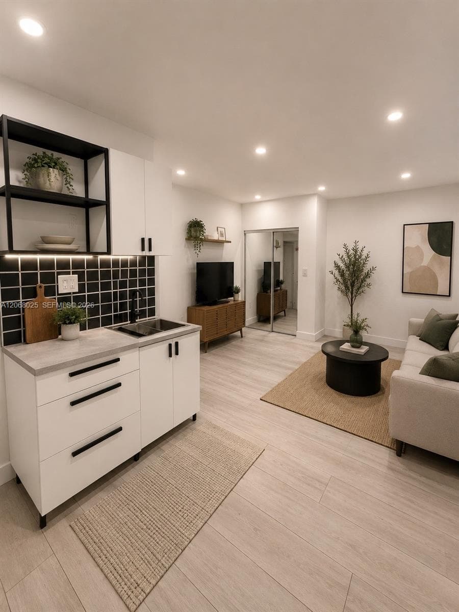 1140 N Douglas Rd # 1, Pembroke Pines, FL 33024 — zdjęcie 4
