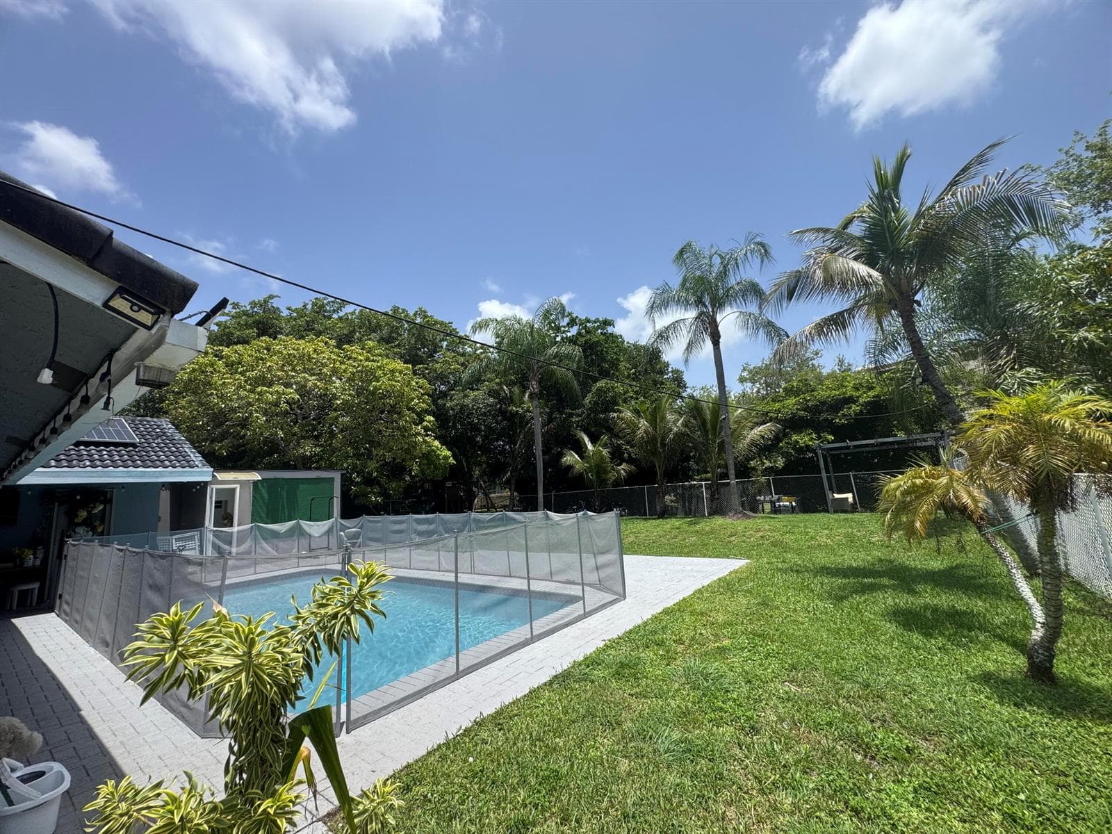 8651 NW 21ST Court, Coral Springs, FL 33071 — zdjęcie 2