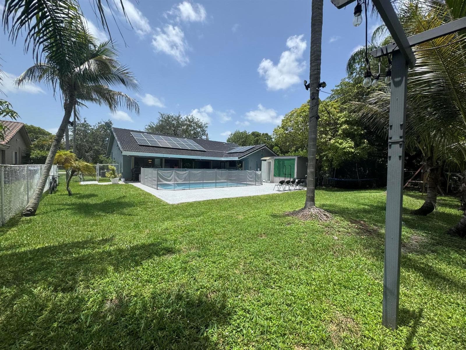 8651 NW 21ST Court, Coral Springs, FL 33071 — zdjęcie 3