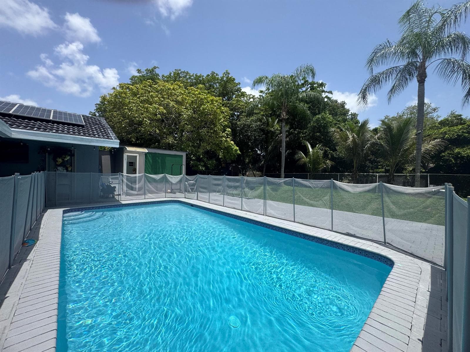8651 NW 21ST Court, Coral Springs, FL 33071 — zdjęcie 5