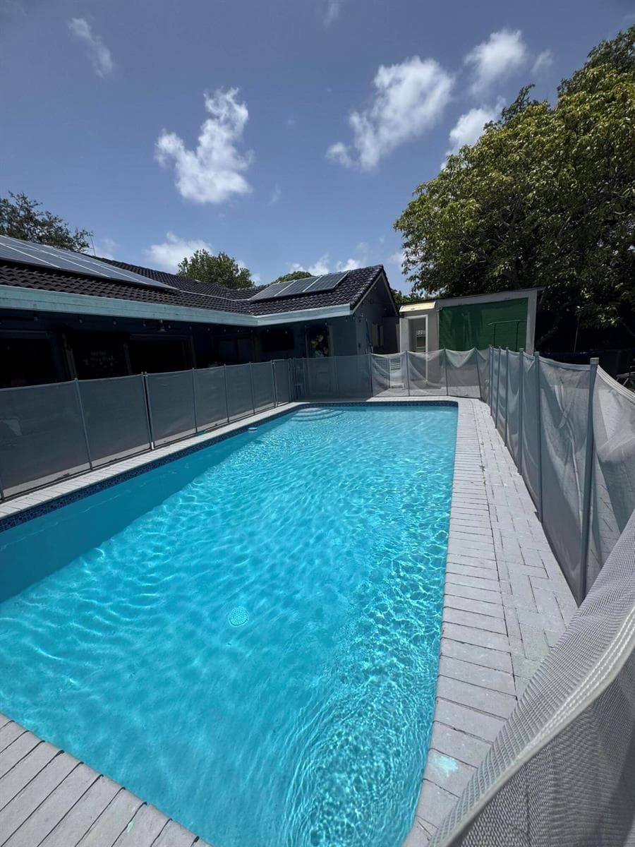 8651 NW 21ST Court, Coral Springs, FL 33071 — zdjęcie 4
