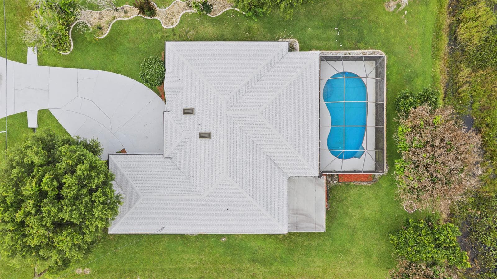 5400 NW Emblem Street, Port St. Lucie, FL 34983 — zdjęcie 2