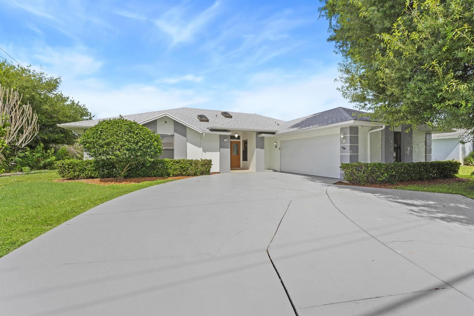5400 NW Emblem Street, Port St. Lucie, FL 34983 — zdjęcie 4