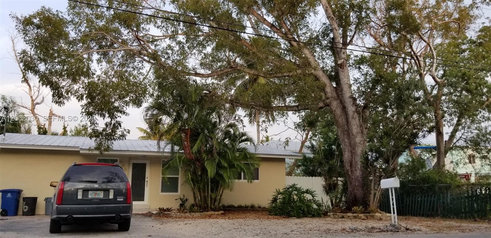 980 Oleander Rd, Key Largo, FL 33037 — zdjęcie 2