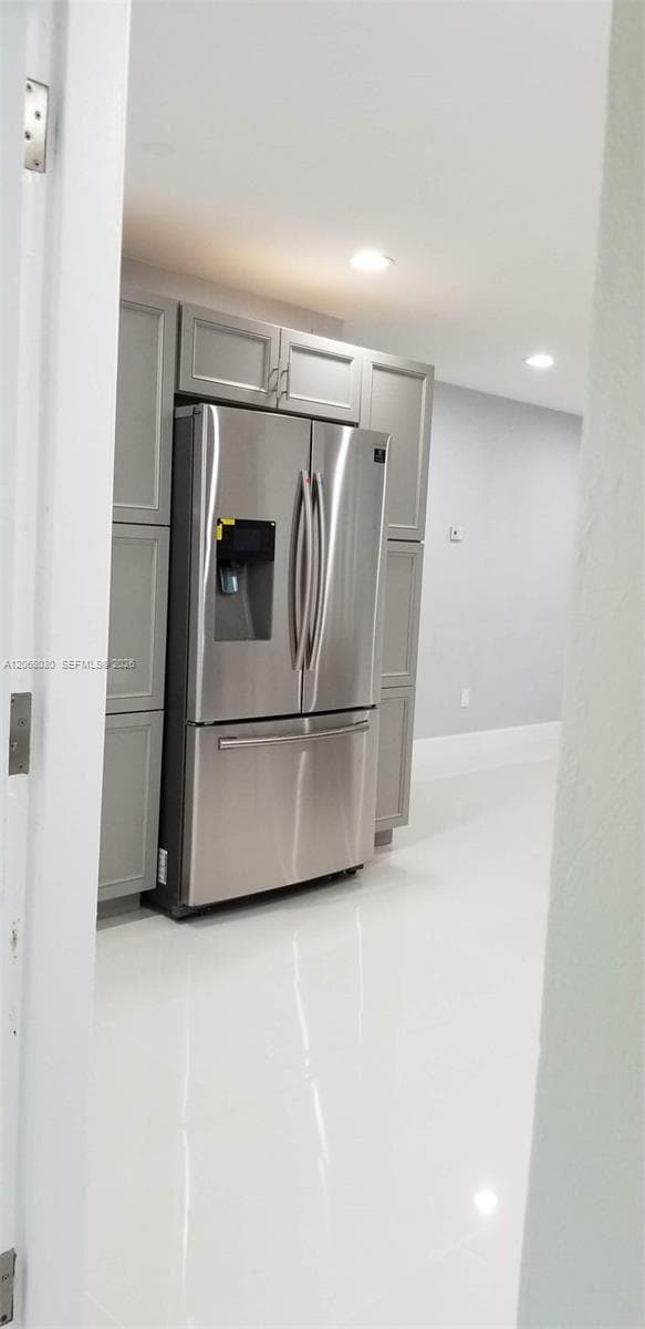 980 Oleander Rd, Key Largo, FL 33037 — zdjęcie 3