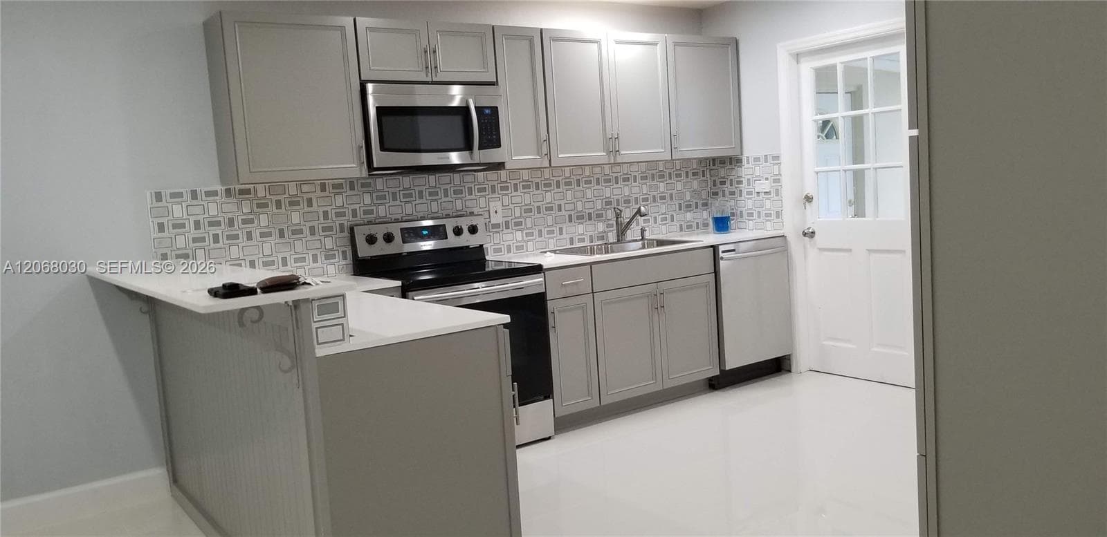 980 Oleander Rd, Key Largo, FL 33037 — zdjęcie 5