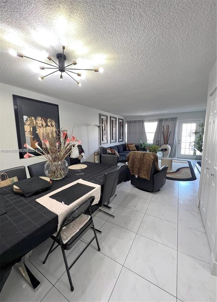 401 Golden Isles Dr # 503, Hallandale Beach, FL 33009 — zdjęcie 5