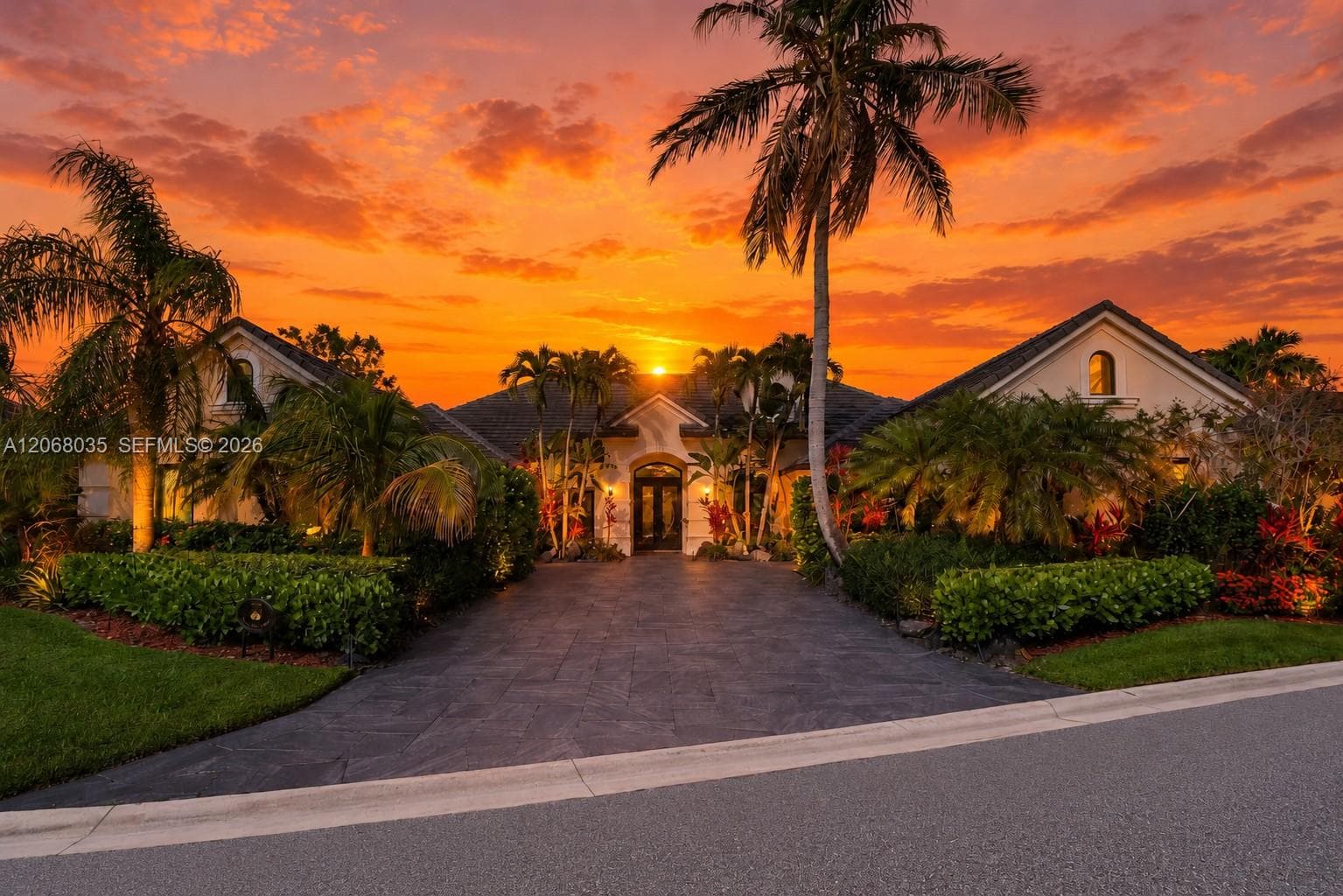 18989 SE Windward Island Ln, Jupiter, FL 33458 — zdjęcie 2