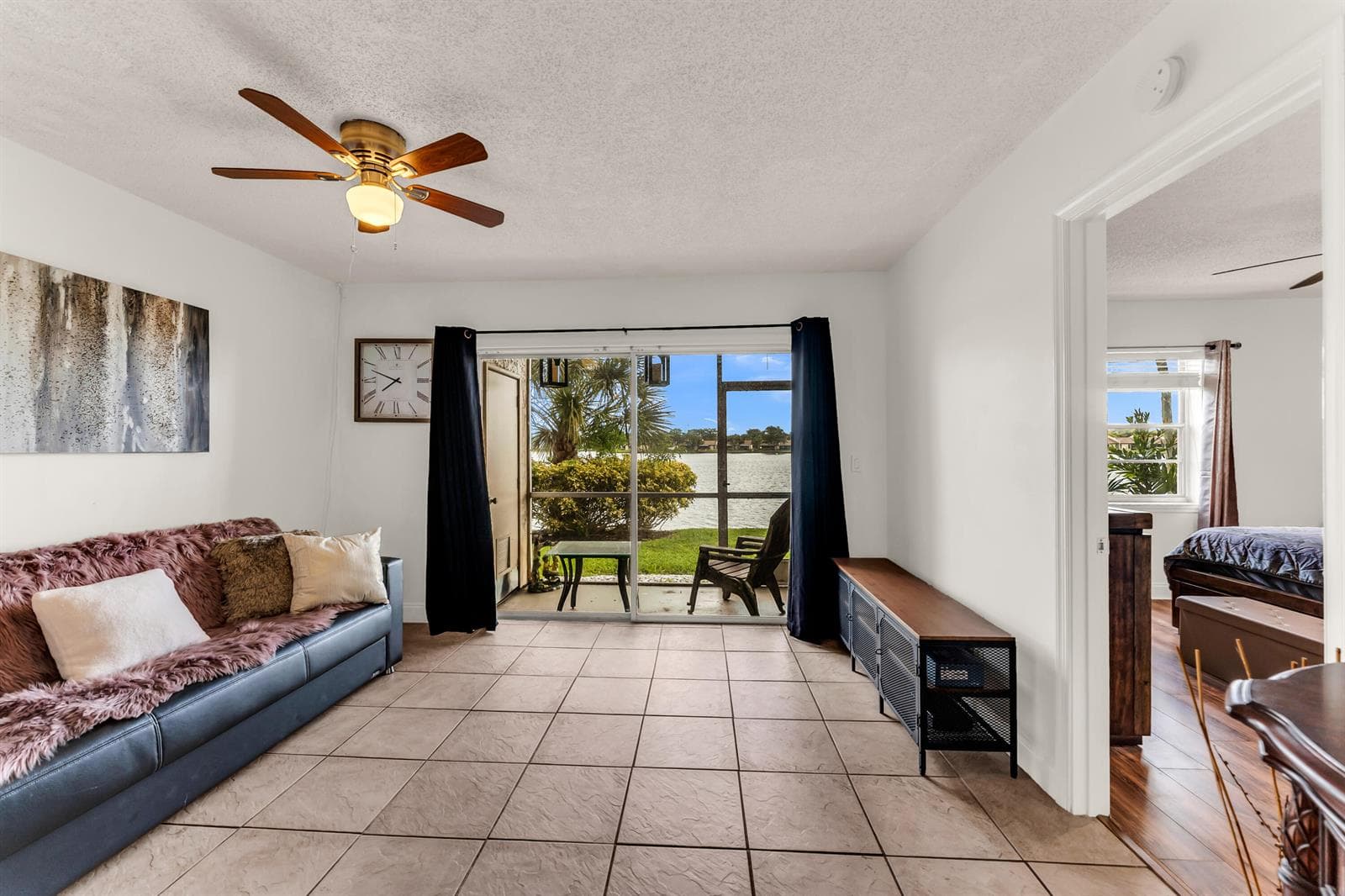 5510 Lakeside Drive # 106, Margate, FL 33063 — zdjęcie 2
