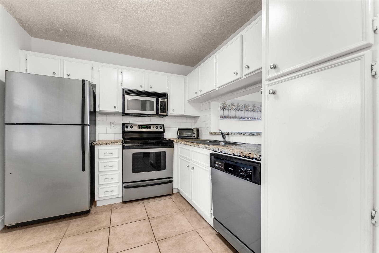 5510 Lakeside Drive # 106, Margate, FL 33063 — zdjęcie 3