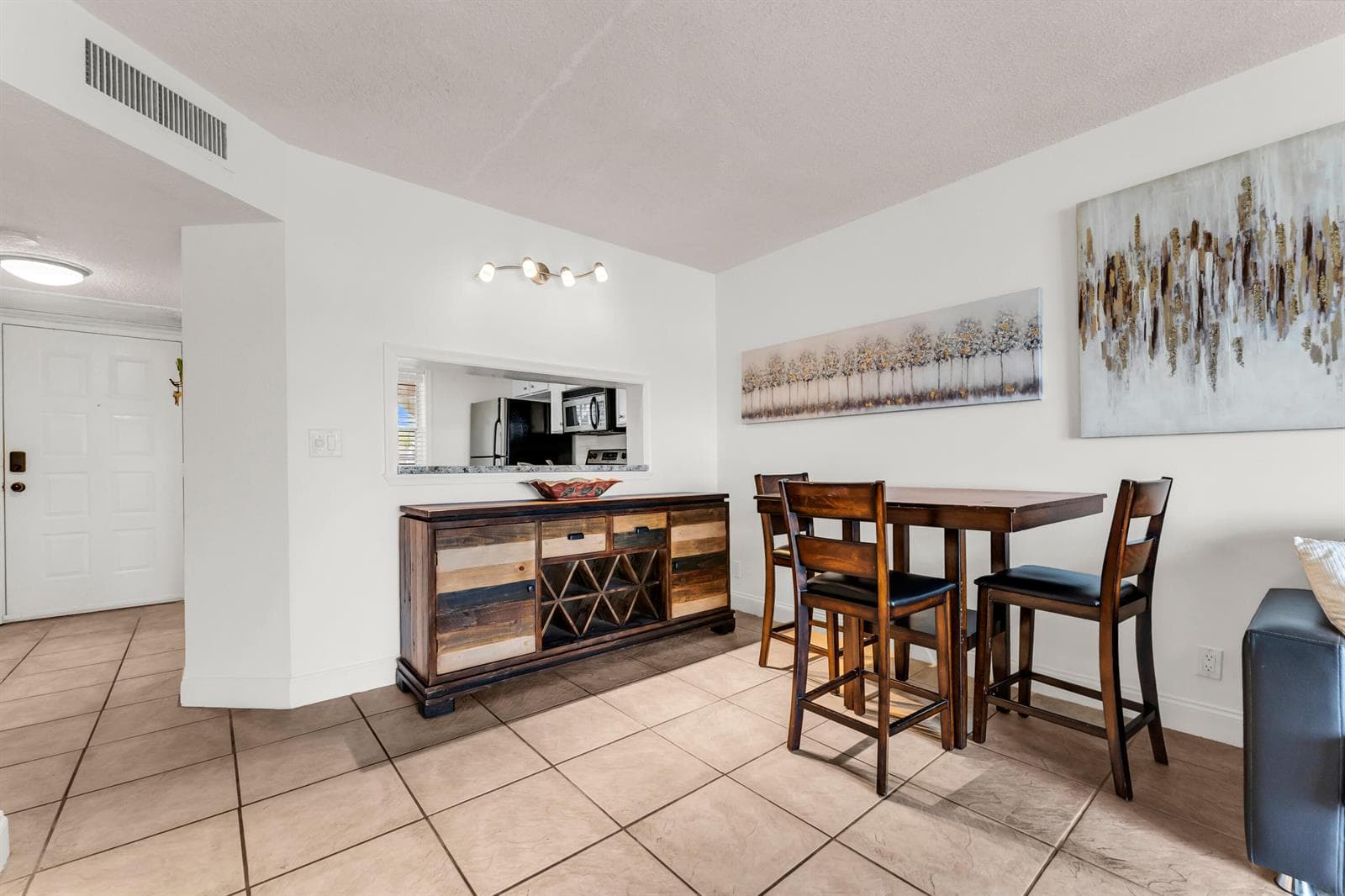 5510 Lakeside Drive # 106, Margate, FL 33063 — zdjęcie 5