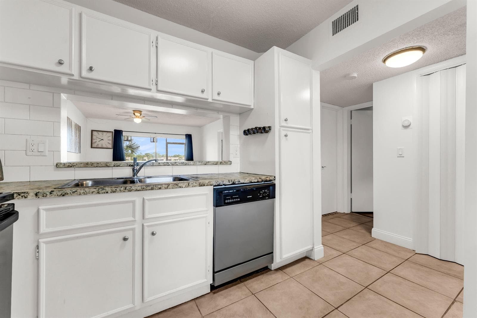 5510 Lakeside Drive # 106, Margate, FL 33063 — zdjęcie 4