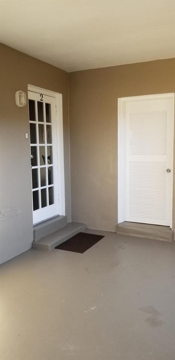 1000 NE 17TH Court, Fort Lauderdale, FL 33305 — zdjęcie 5