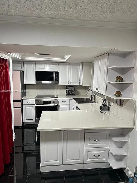 11183 NW 7th St # 204-20, Miami, FL 33172 — zdjęcie 2