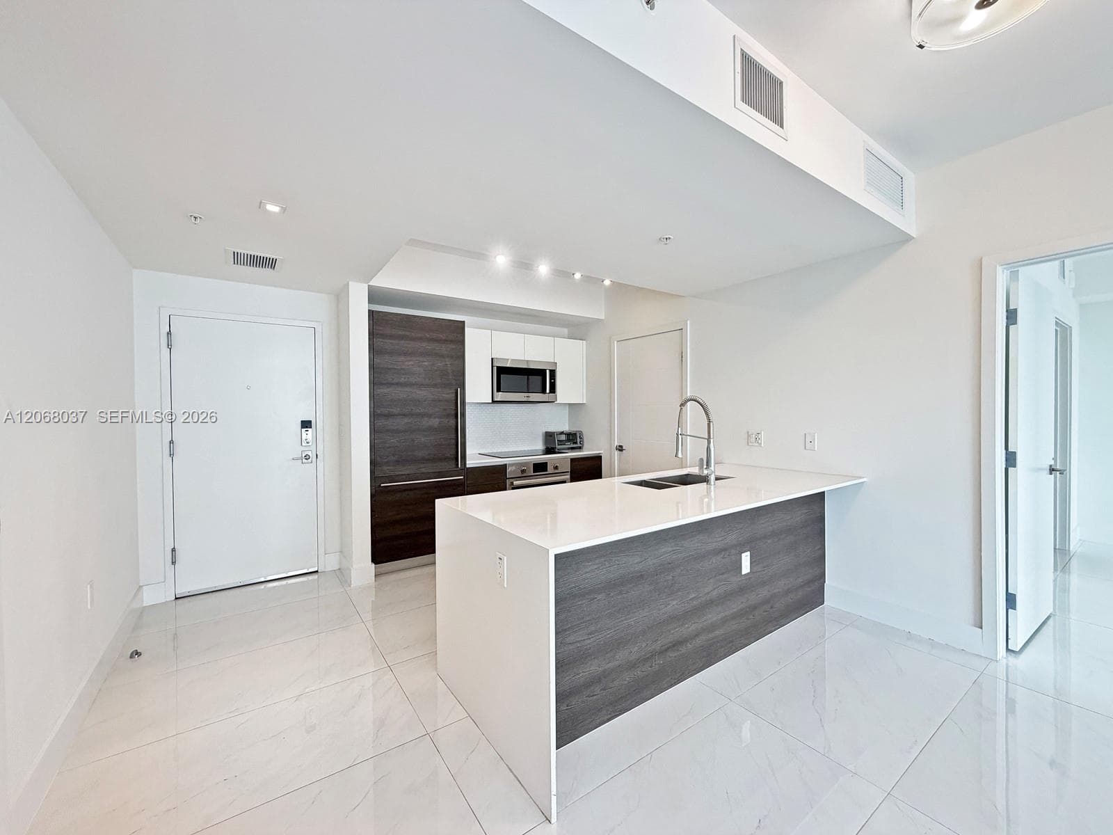 301 Altara Ave # 609, Coral Gables, FL 33146 — zdjęcie 2