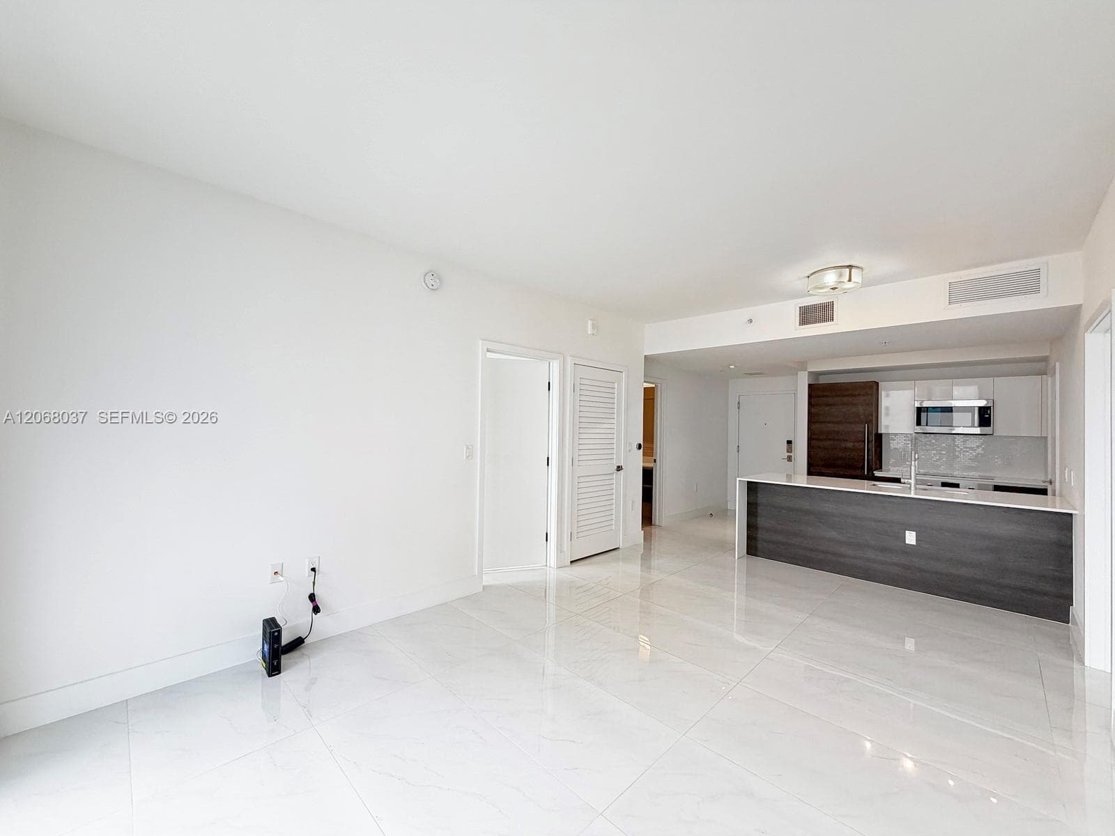 301 Altara Ave # 609, Coral Gables, FL 33146 — zdjęcie 3