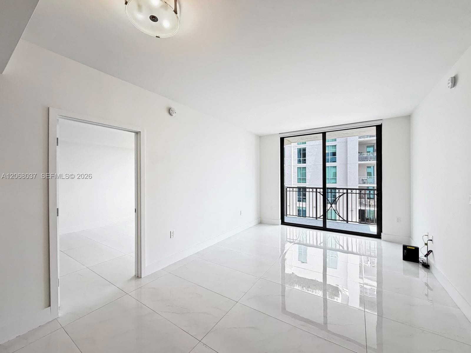 301 Altara Ave # 609, Coral Gables, FL 33146