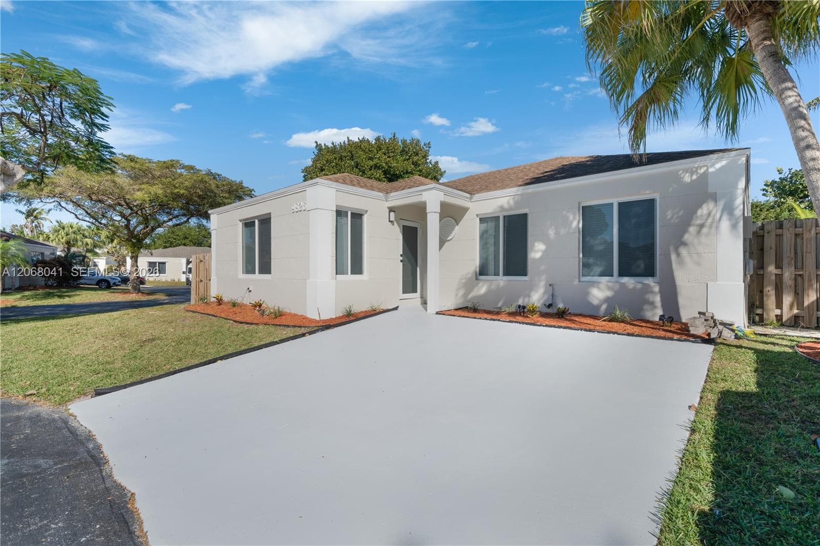 9826 SW 222nd Ter # 0, Cutler Bay, FL 33190 — zdjęcie 2