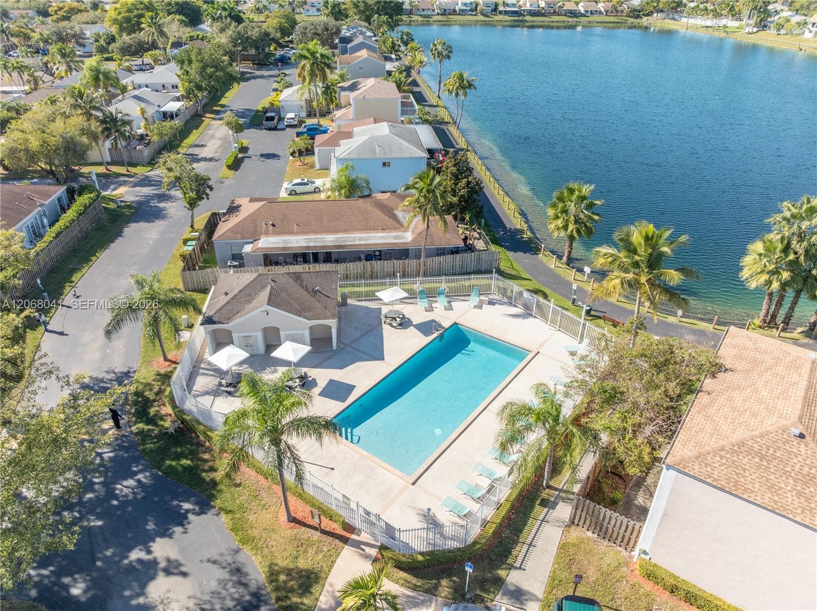 9826 SW 222nd Ter # 0, Cutler Bay, FL 33190