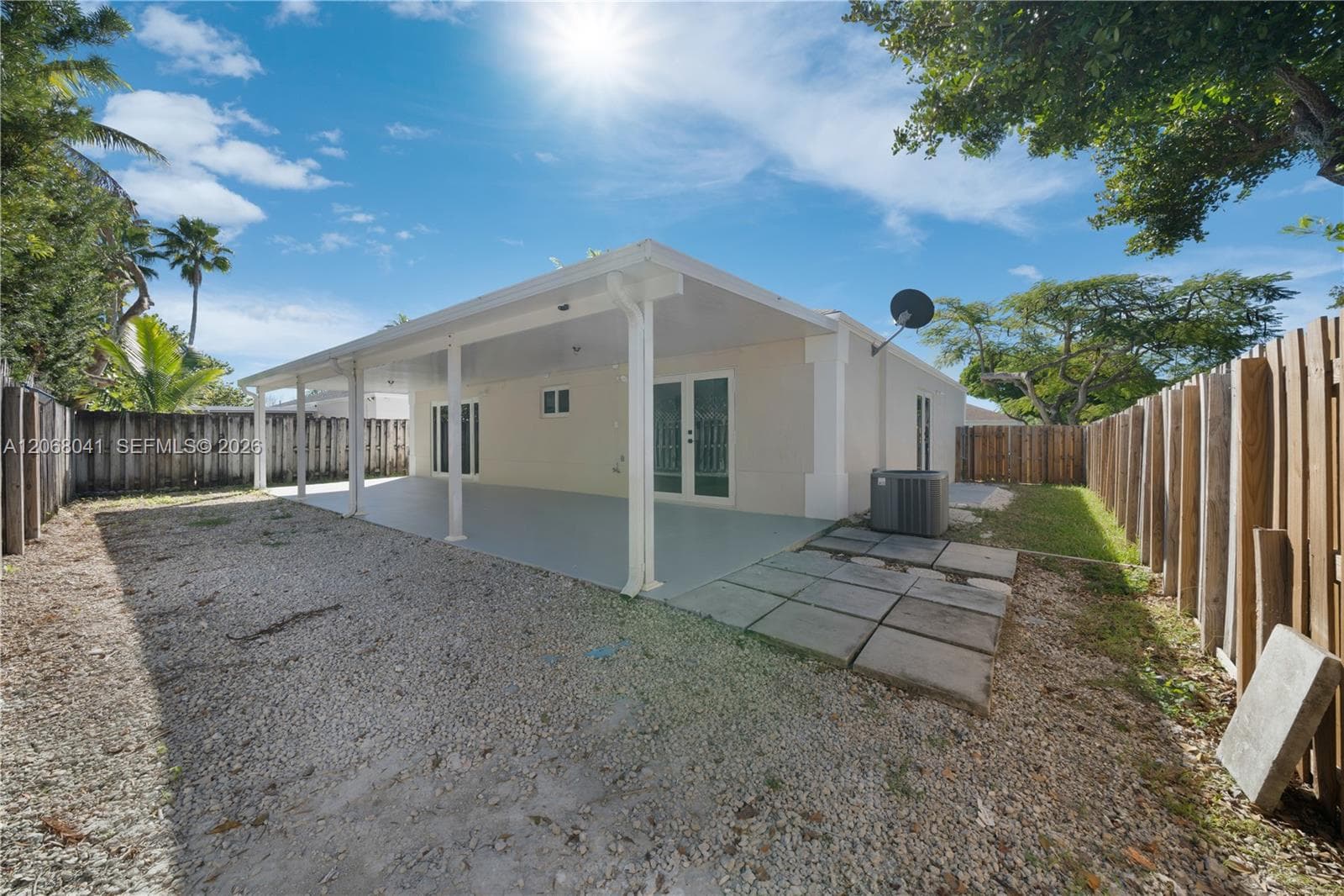9826 SW 222nd Ter # 0, Cutler Bay, FL 33190 — zdjęcie 4