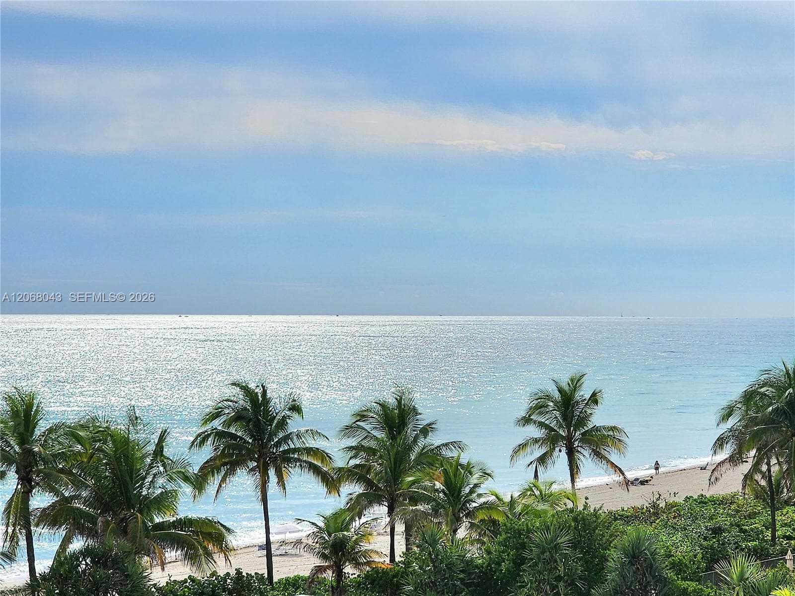 2030 S Ocean Dr # 626, Hallandale Beach, FL 33009 — zdjęcie 3