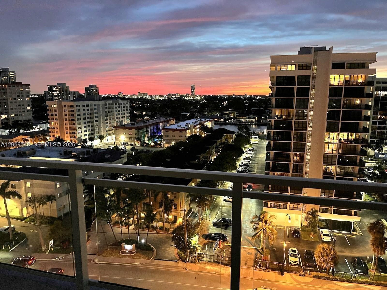 2030 S Ocean Dr # 626, Hallandale Beach, FL 33009 — zdjęcie 4