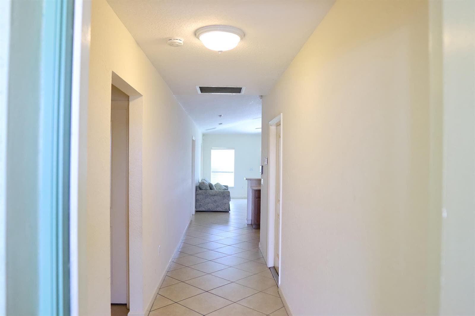 112 SE 2nd Avenue, Boynton Beach, FL 33435 — zdjęcie 2