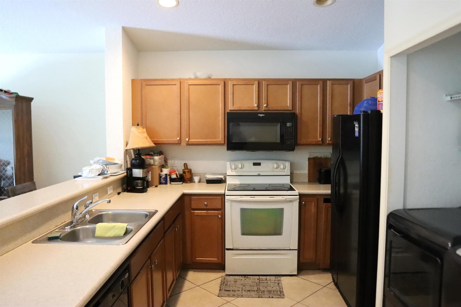112 SE 2nd Avenue, Boynton Beach, FL 33435 — zdjęcie 3