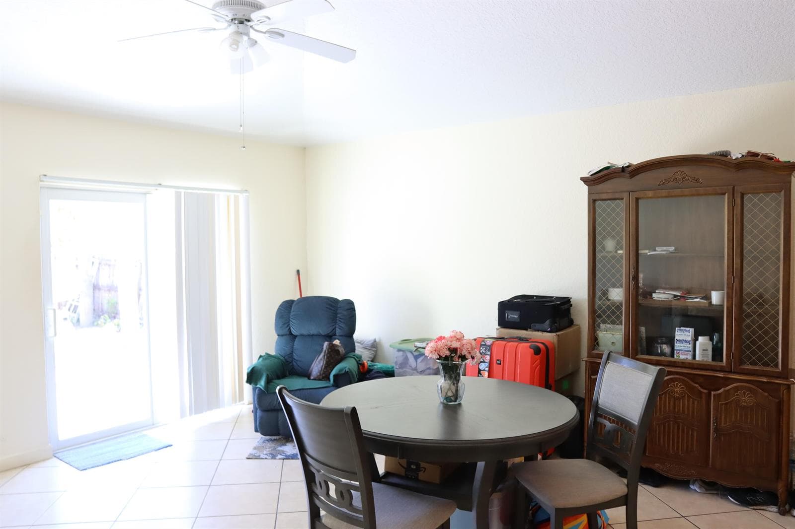 112 SE 2nd Avenue, Boynton Beach, FL 33435 — zdjęcie 5