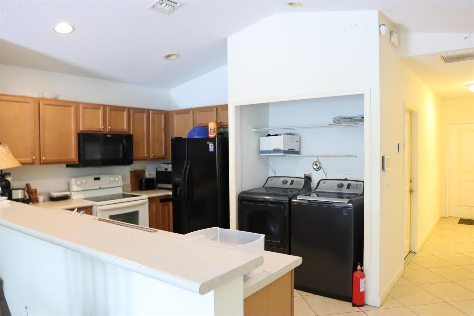 112 SE 2nd Avenue, Boynton Beach, FL 33435 — zdjęcie 4