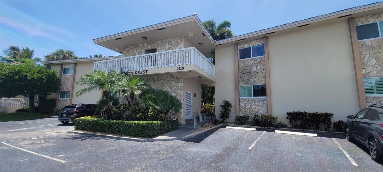 2110 NE 39TH Street # 3B, Fort Lauderdale, FL 33308