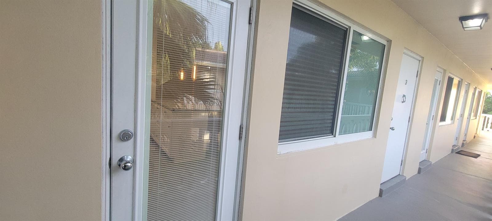 2110 NE 39TH Street # 3B, Fort Lauderdale, FL 33308 — zdjęcie 4