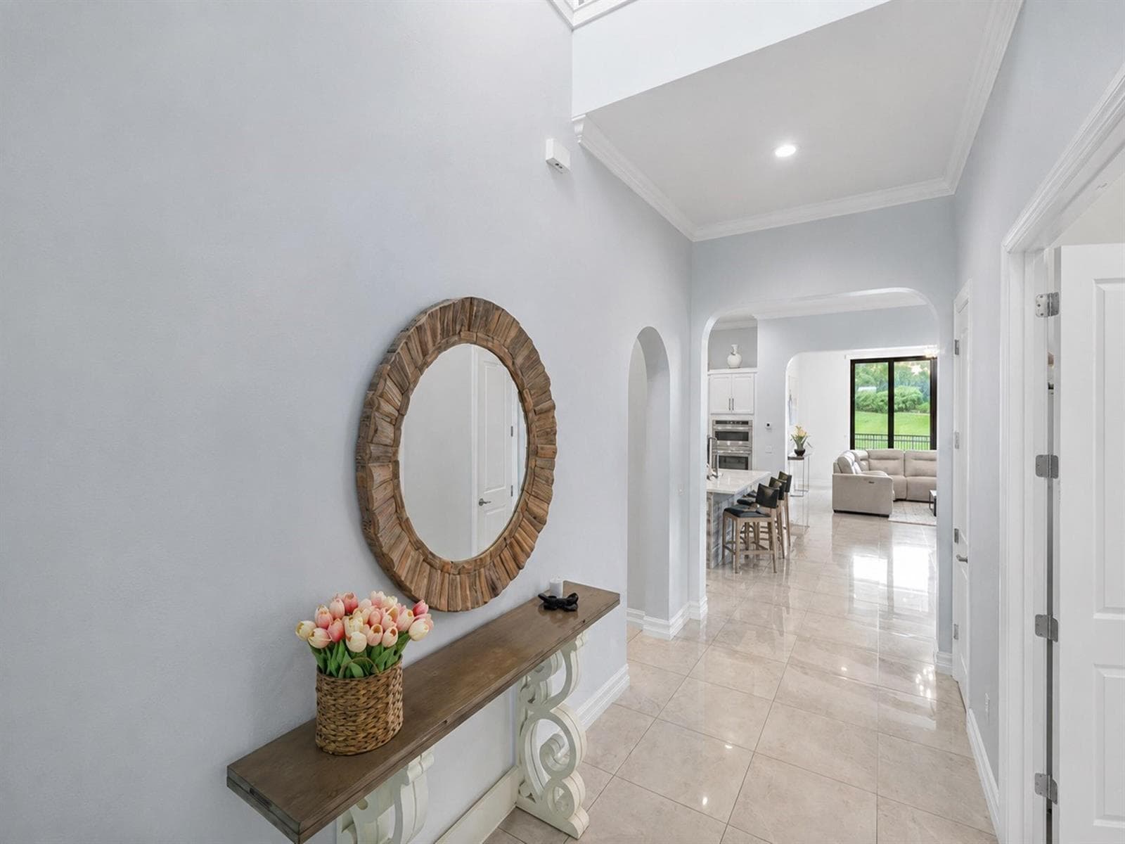 8331 Grand Prix Lane, Boynton Beach, FL 33472 — zdjęcie 5