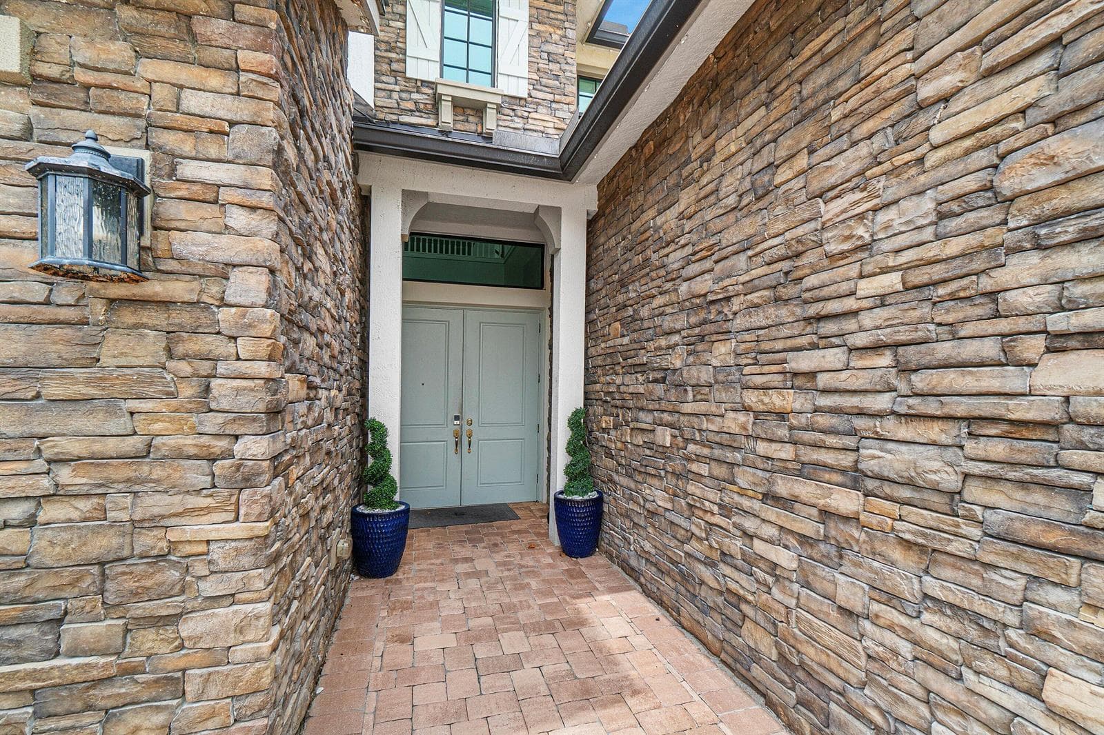 8331 Grand Prix Lane, Boynton Beach, FL 33472 — zdjęcie 4