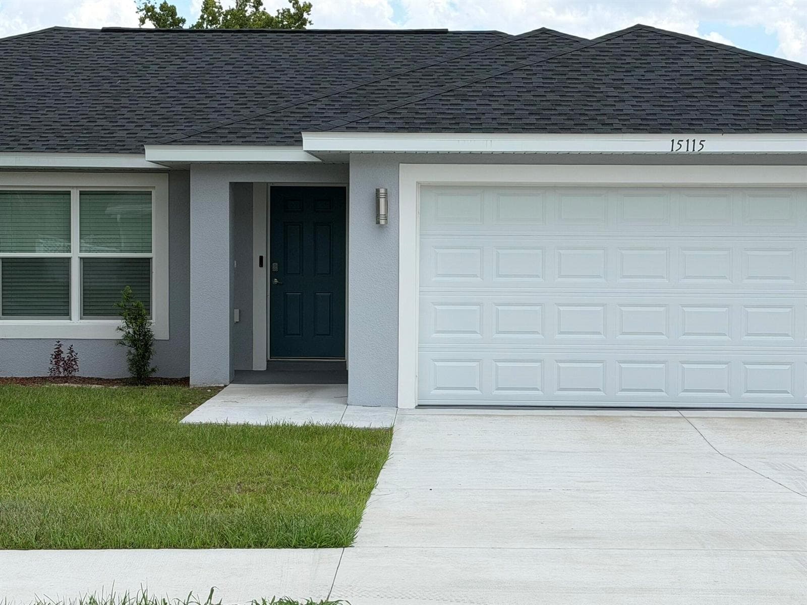 15115 SW 39TH Circle, Ocala, FL 34473 — zdjęcie 2