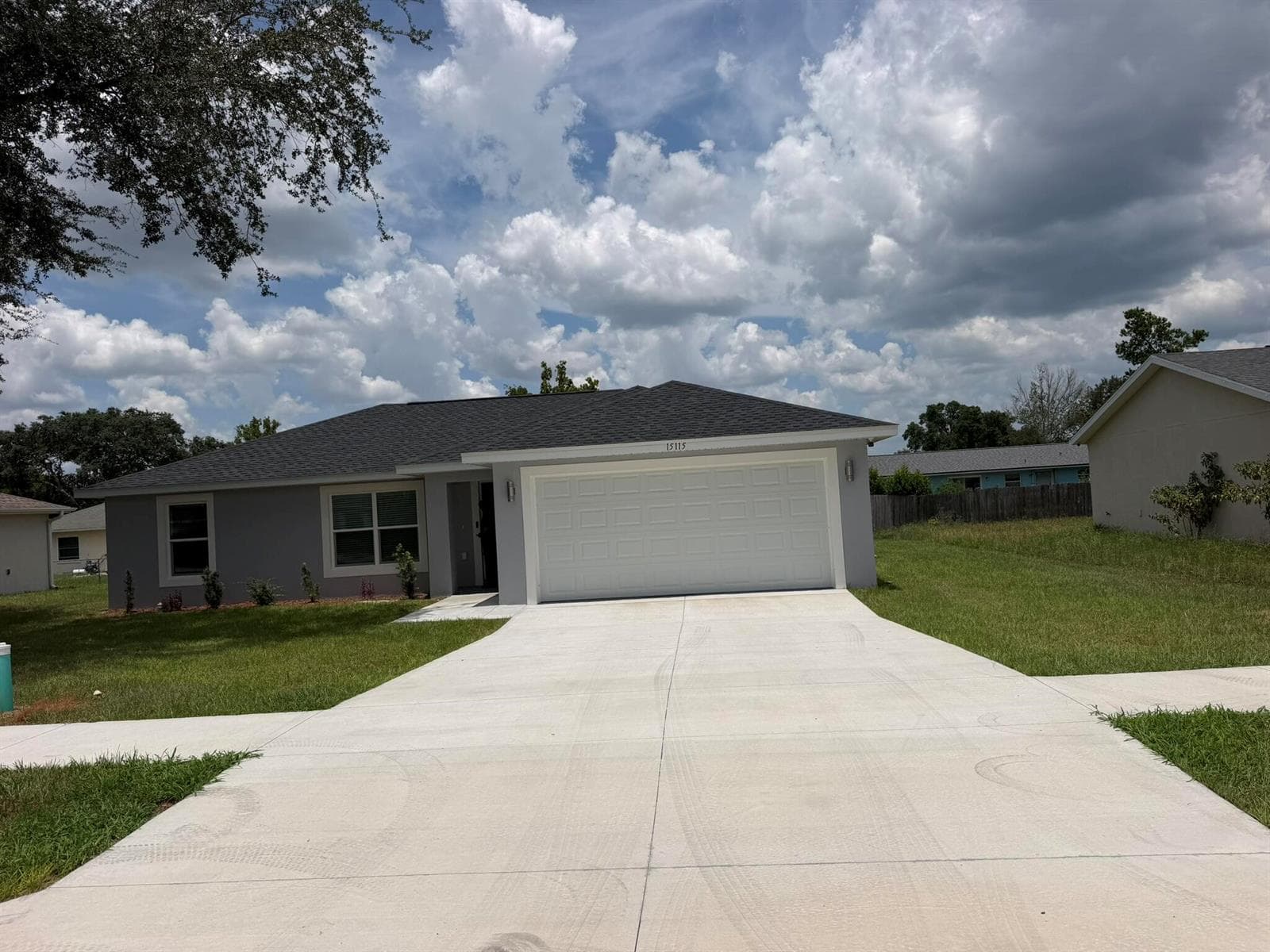 15115 SW 39TH Circle, Ocala, FL 34473 — zdjęcie 3