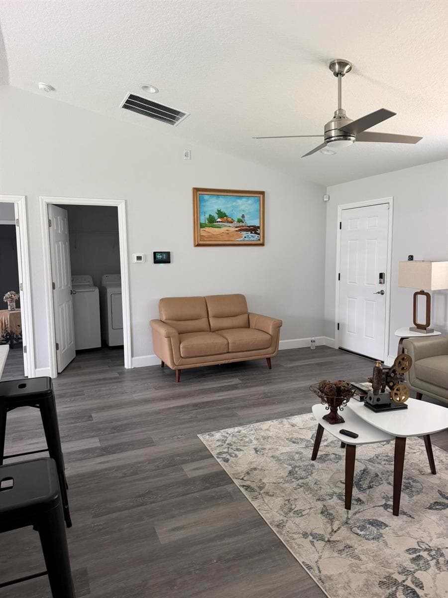15115 SW 39TH Circle, Ocala, FL 34473 — zdjęcie 5