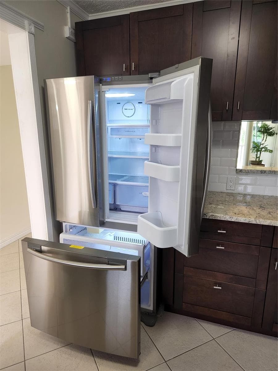 4700 WASHINGTON Street # 308, Hollywood, FL 33021 — zdjęcie 3