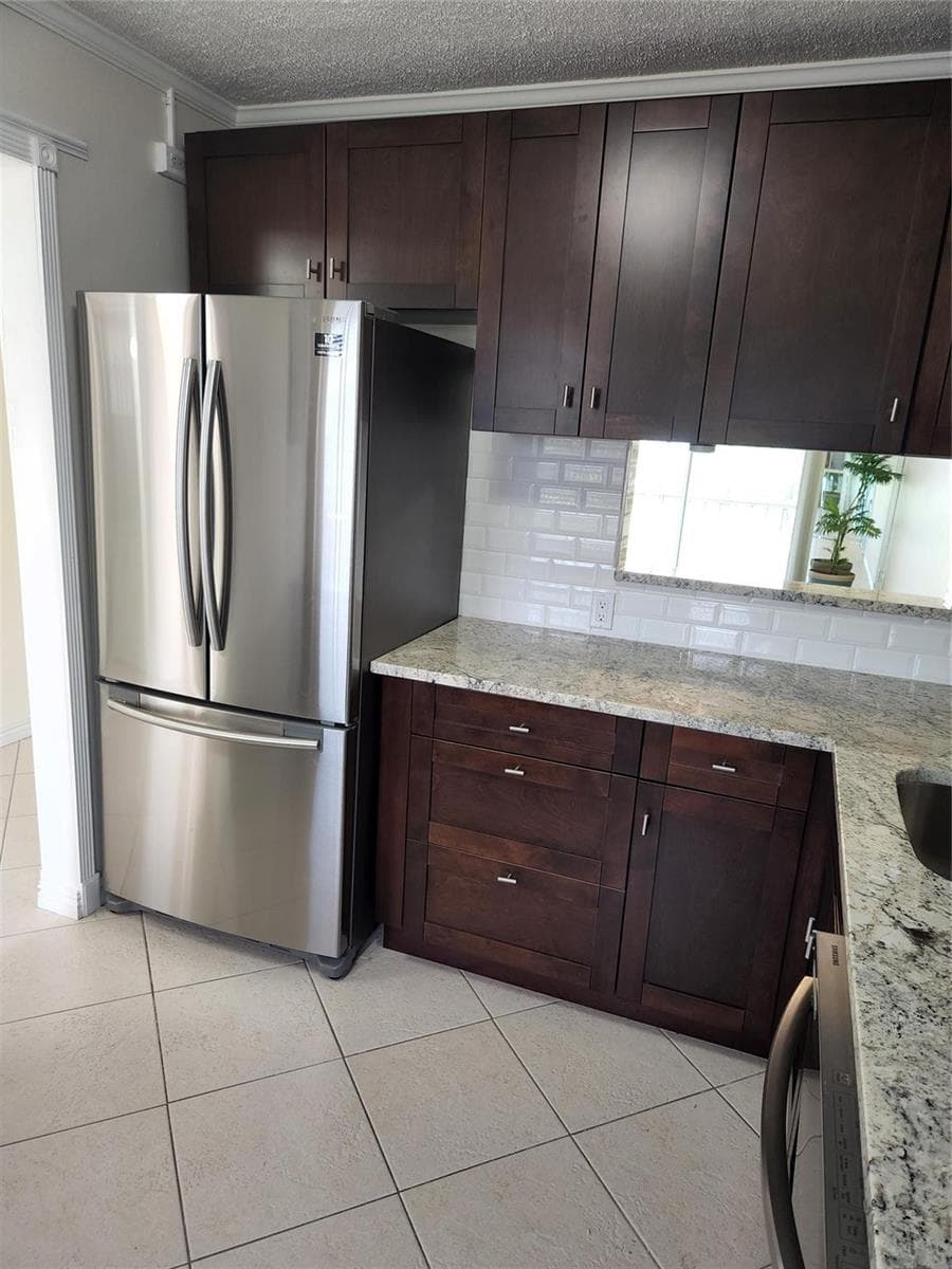 4700 WASHINGTON Street # 308, Hollywood, FL 33021 — zdjęcie 5
