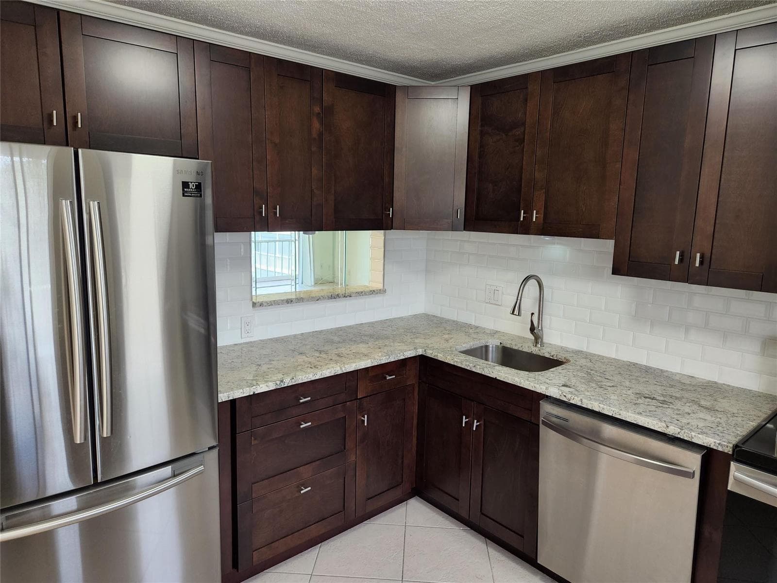 4700 WASHINGTON Street # 308, Hollywood, FL 33021 — zdjęcie 4