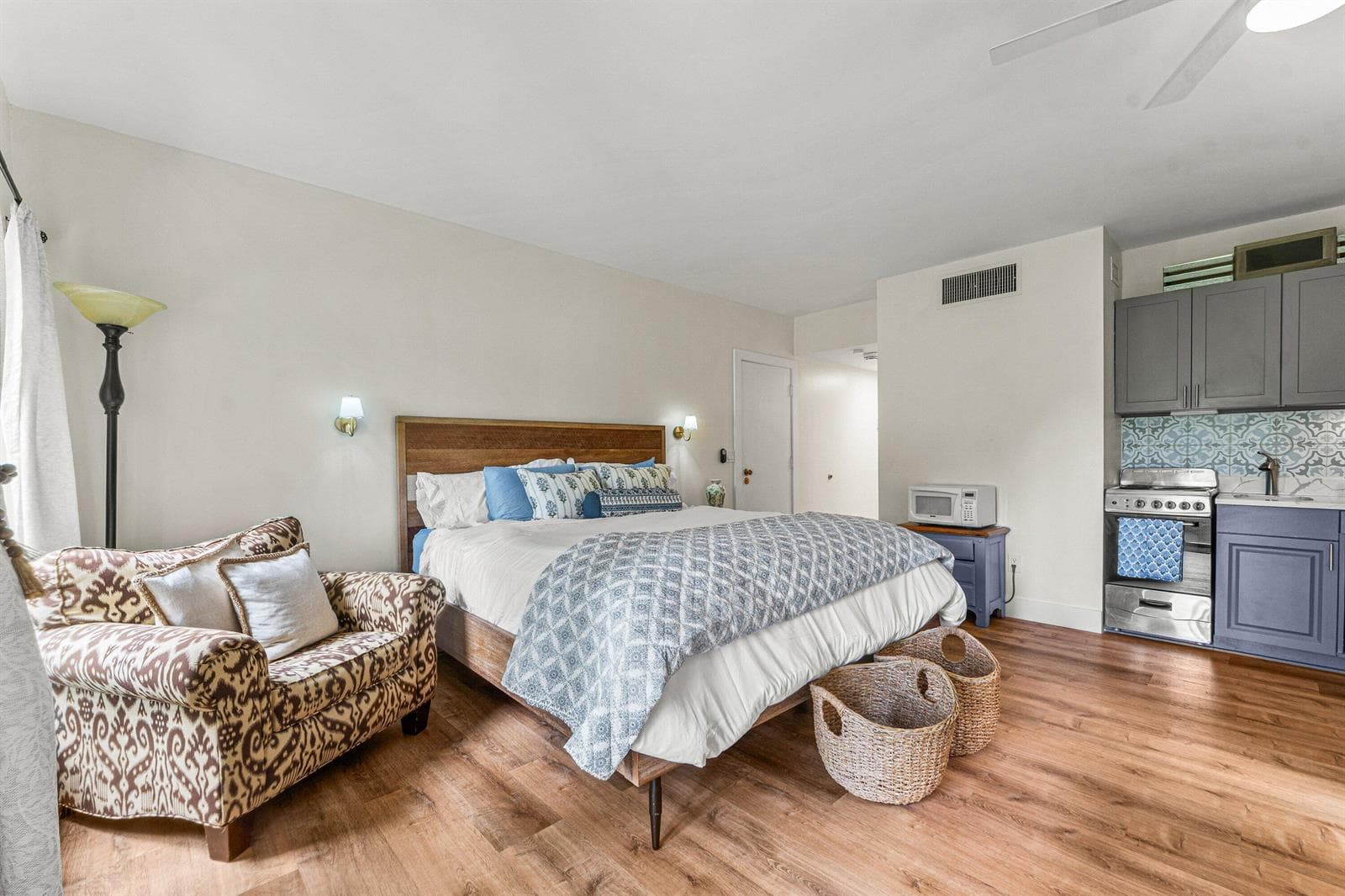 13334 Polo Club Road # 240, Wellington, FL 33414 — zdjęcie 2