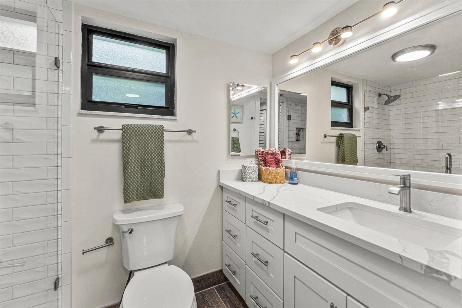 13334 Polo Club Road # 240, Wellington, FL 33414 — zdjęcie 4