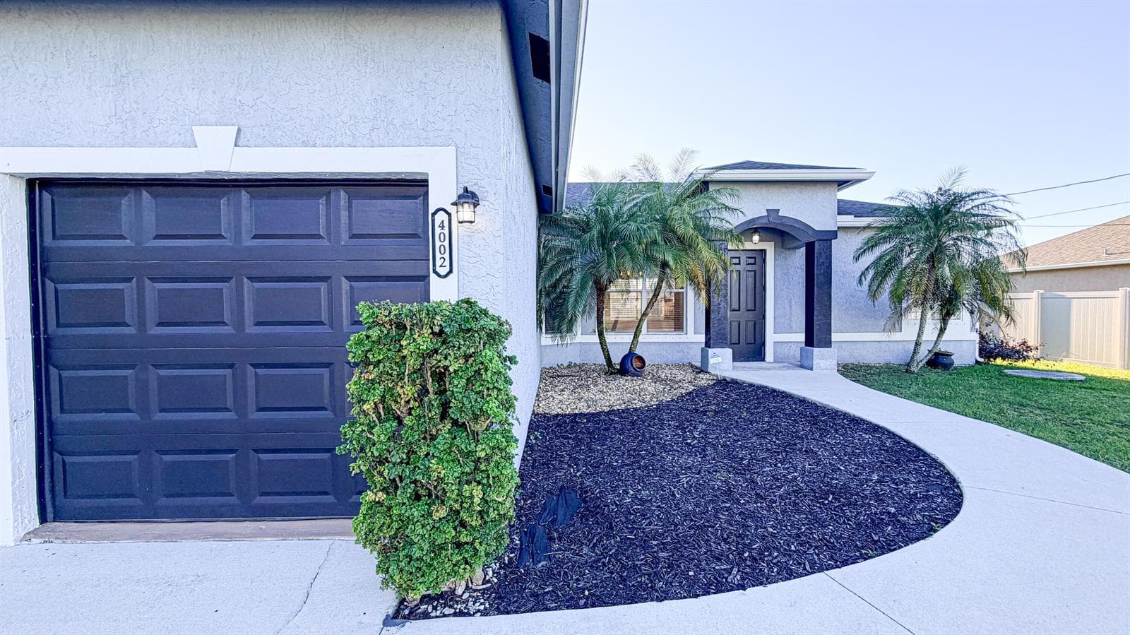 4002 SW Jarmer Road, Port St. Lucie, FL 34953 — zdjęcie 3
