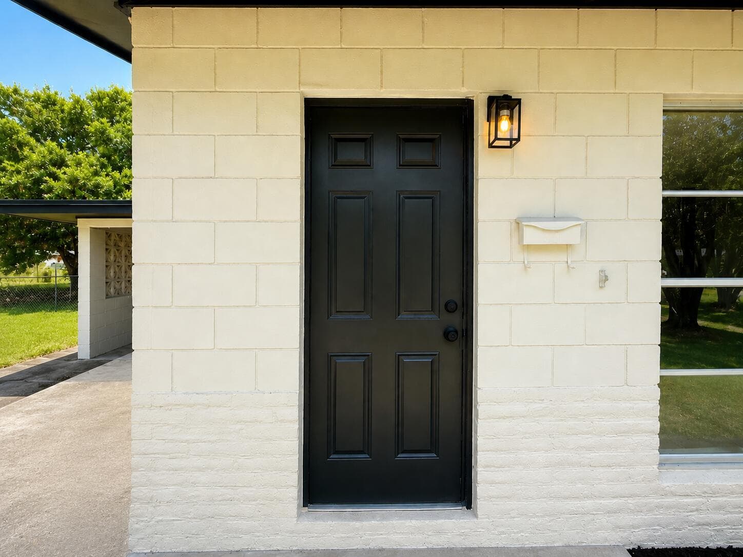 1606 N 14TH Street, Fort Pierce, FL 34950 — zdjęcie 2
