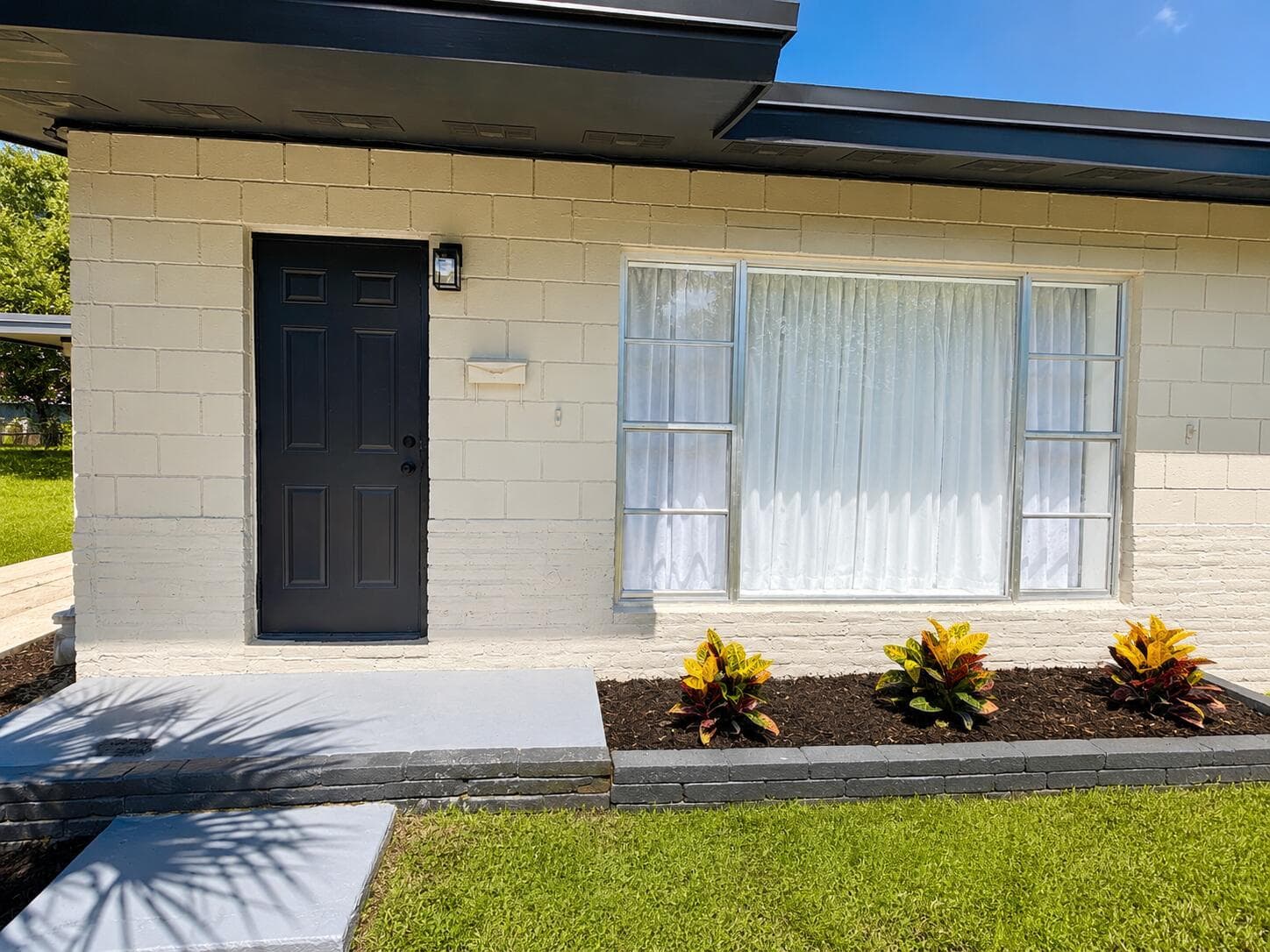 1606 N 14TH Street, Fort Pierce, FL 34950 — zdjęcie 3