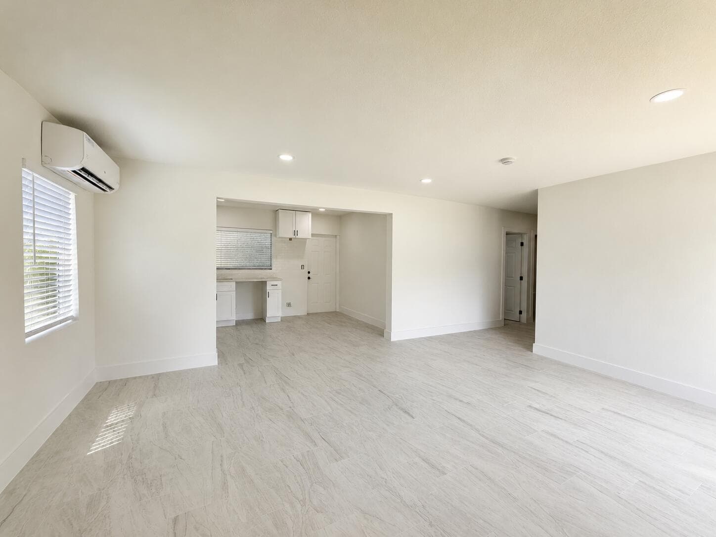 1606 N 14TH Street, Fort Pierce, FL 34950 — zdjęcie 5